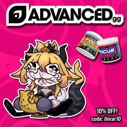 Advanced.gg Advanced.gg