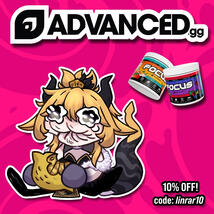 Advanced.gg Advanced.gg